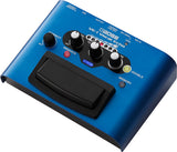 BOSS VE-1 Vocal Echo Multieffetto per Voce