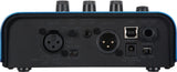 BOSS VE-1 Vocal Echo Multieffetto per Voce
