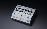 BOSS VE-500 Vocal Performer Effetti per Voce