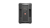 JBL IRX 108 BT Cassa Attiva 8" Bluetooth