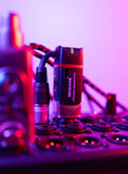 XVIVE U35 Sistema Wireless digitale per Microfono Dinamico