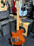SX SEG2 Chitarra Elettrica Usata