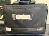 Yamaha YCL255 Clarinetto usato