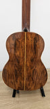 Di Giorgio Signoria N.o 16 Chitarra Classica 1977