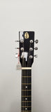 Dam FG229-41 Chitarra Acustica Natural
