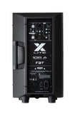 FBT X-Lite 108A Cassa Attiva 8" 800W