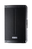 FBT X-Lite 108A Cassa Attiva 8" 800W