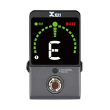 XVIVE P58 Digital Guitar Pedal Tuner