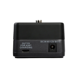 XVIVE P58 Digital Guitar Pedal Tuner