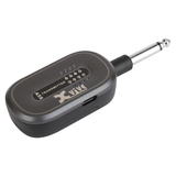 XVIVE P58 Digital Guitar Pedal Tuner