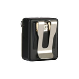 Xvive U45 con Shure SE 215 CLE