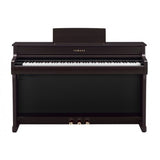 YAMAHA Clavinova CLP-835R Rosewood