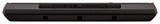 Yamaha PSR E363 Tastiera portatile 61 tasti dinamici