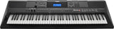 Yamaha PSR EW400 Tastiera portatile 76 tasti dinamica