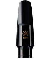 Yamaha TS 4C Bocchino per sax tenore