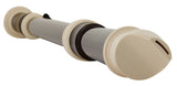 YAMAHA YRT304B II Flauto dolce tenore