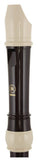 YAMAHA YRT304B II Flauto dolce tenore