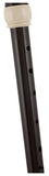 YAMAHA YRT304B II Flauto dolce tenore