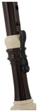 YAMAHA YRT304B II Flauto dolce tenore
