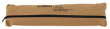 YAMAHA YRT304B II Flauto dolce tenore