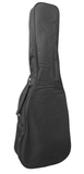 borsa custodia per Mini chitarra Yamaha GL1 a 6 corde in nylon, scala 17", suono di chitarra classica, borsa inclusa per il trasporto
