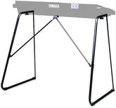 Yamaha L2C Supporto per tastiere PSR E