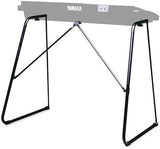 Yamaha L2C Supporto per tastiere PSR E