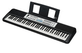 YAMAHA YPT-W30 Tastiera dinamica 76 tasti