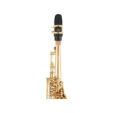 YAMAHA YSS-475 II Sax Soprano in Sib