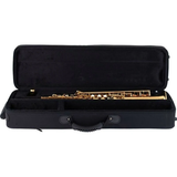 YAMAHA YSS-475 II Sax Soprano in Sib