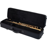 YAMAHA YSS-475 II Sax Soprano in Sib