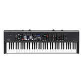 YAMAHA YC73 Stage Piano e Organo Digitale 73 tasti