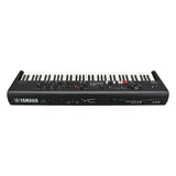 YAMAHA YC73 Stage Piano e Organo Digitale 73 tasti