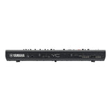 YAMAHA YC73 Stage Piano e Organo Digitale 73 tasti