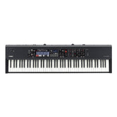 YAMAHA YC88 Stage Piano e Organo Digitale 88 tasti