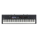 YAMAHA YC88 Stage Piano e Organo Digitale 88 tasti