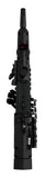 Yamaha YDS-120 Sassofono Digitale