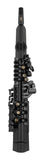 Yamaha YDS-120 Sassofono Digitale
