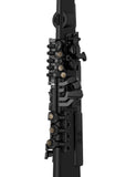 Yamaha YDS-120 Sassofono Digitale
