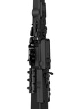 Yamaha YDS-120 Sassofono Digitale