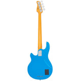 MARCUS MILLER Z3-4 Blue Basso Elettrico