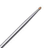 ZILDJIAN Z5ACS-5A - Bacchette Chroma Series