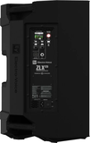 ELECTRO VOICE ZLX 12P G2 Cassa Attiva 12" 1000W