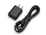 ZOOM Aph-2e Kit Accessori Per H2essential