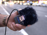 ZOOM Aph-2e Kit Accessori Per H2essential