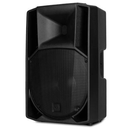 RCF ART 715-A MK5 Cassa Attiva 1400W