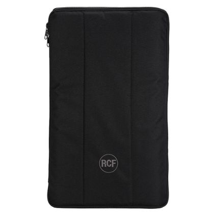 RCF CVR NX912 Cover per cassa NX912A