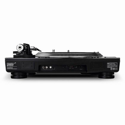 RELOOP RP-7000 MK2 Coppia