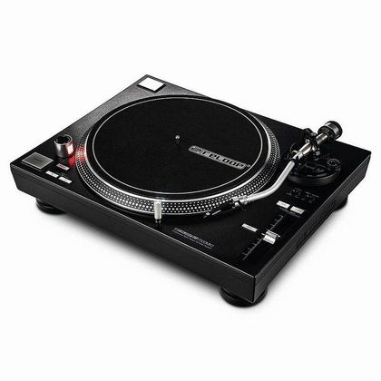 RELOOP RP-7000 MK2 Giradischi Professionale