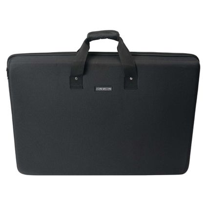 Magma CTRL Case Prime 4 / Prime 4 + Borsa per Controller DJ